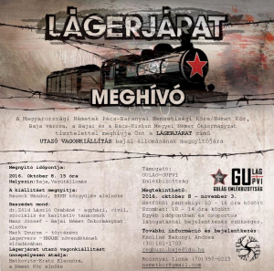 lagerjarat-meghivo1008-page-001