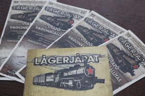 lagerjarat-vagon-kiallitas-sajtotajekoztato-hl02-720x474