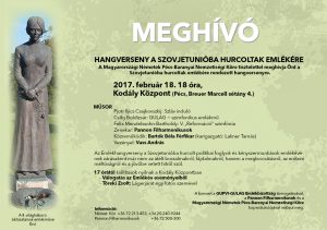 MEGHÍVÓ_2017.02.18