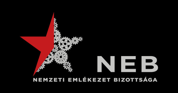 logo_neb