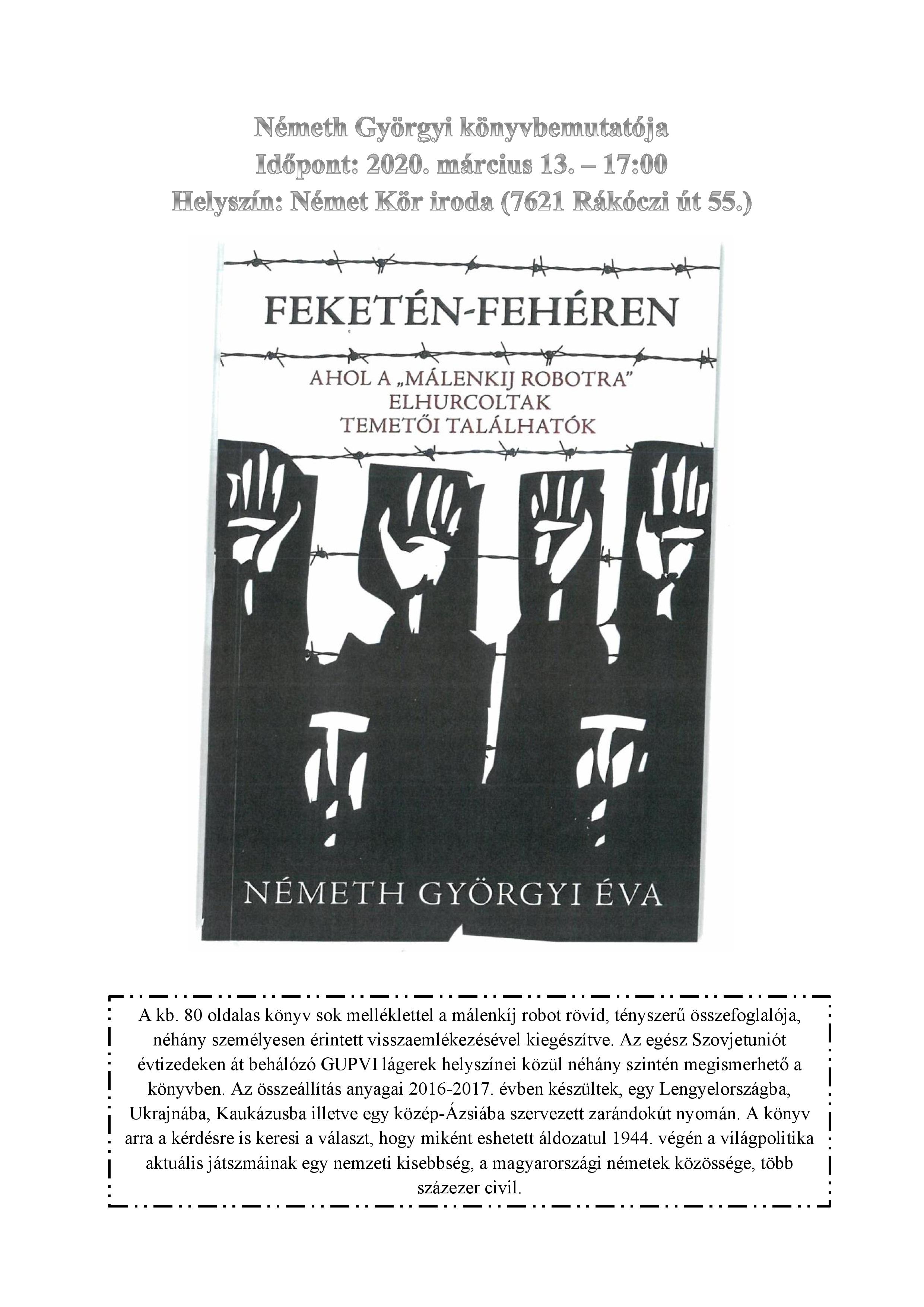 Németh Györgyi könyvbemutatója-converted-page-001
