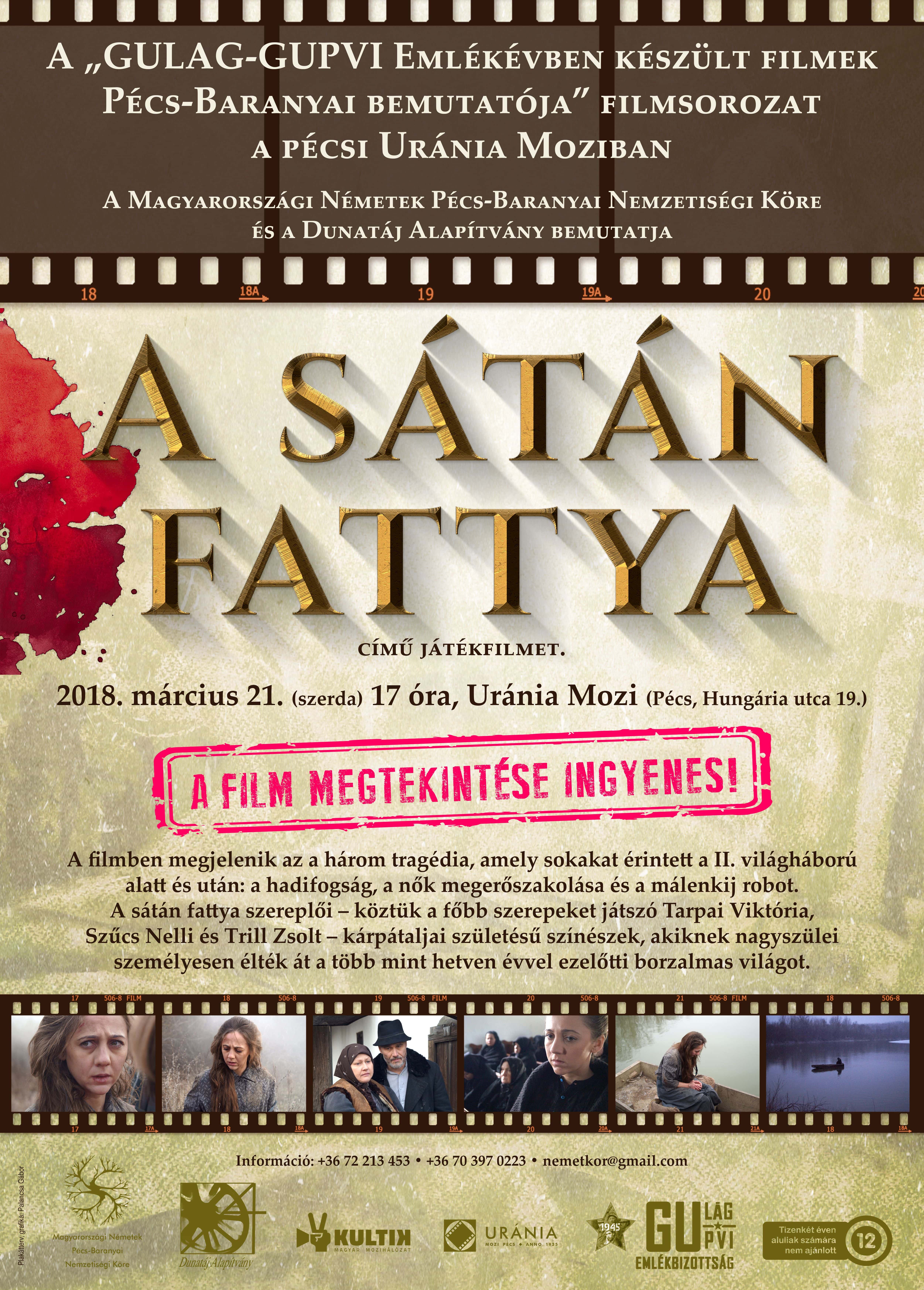 Plakát_Satan_fattya